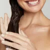 PAUL MITCHELL Awapuhi Wild Ginger Hydratriplex Kuru Saçlar İçin Yoğun Nemlendirici Salon Bakım Serumu 4x10ml
