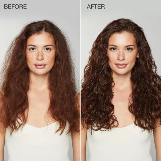 PAUL MITCHELL Awapuhi Wild Ginger Hydratriplex Kuru Saçlar İçin Yoğun Nemlendirici Salon Bakım Serumu 4x10ml