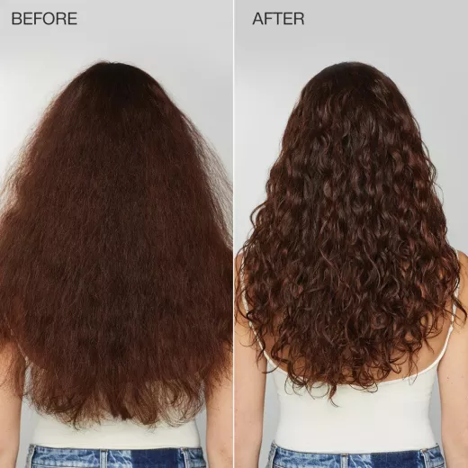 PAUL MITCHELL Awapuhi Wild Ginger Hydratriplex Kuru Saçlar İçin Yoğun Nemlendirici Salon Bakım Serumu 4x10ml