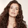 PAUL MITCHELL Awapuhi Wild Ginger Hydratriplex Kuru Saçlar İçin Yoğun Nemlendirici Salon Bakım Serumu 4x10ml