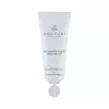 PAUL MITCHELL Awapuhi Wild Ginger Hydratriplex Kuru Saçlar İçin Yoğun Nemlendirici Salon Bakım Serumu 4x10ml