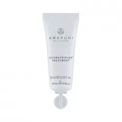 PAUL MITCHELL Awapuhi Wild Ginger Hydratriplex Kuru Saçlar İçin Yoğun Nemlendirici Salon Bakım Serumu 10ml