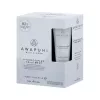 PAUL MITCHELL Awapuhi Wild Ginger Hydratriplex Kuru Saçlar İçin Yoğun Nemlendirici Salon Bakım Serumu 4x10ml