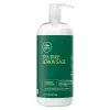 PAUL MITCHELL Tea Tree Lemon Sage Thickening Conditioner Hacimlendirici Saç Kremi 1000ml