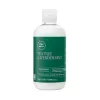 PAUL MITCHELL Tea Tree Lavender Mint Nemlendirici Yatıştırıcı Saç Kremi 300ml