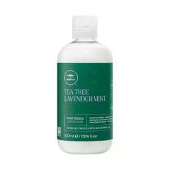 PAUL MITCHELL Tea Tree Lavender Mint Nemlendirici Yatıştırıcı Saç Kremi 300ml