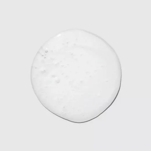 PAUL MITCHELL Tea Tree Lavender Mint Nemlendirici Yatıştırıcı Şampuan 1000ml