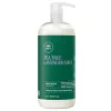 PAUL MITCHELL Tea Tree Lavender Mint Nemlendirici Yatıştırıcı Şampuan 1000ml