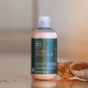 PAUL MITCHELL Tea Tree Special Color Boyalı Saçlar İçin Renk Koruyucu Bakım Kremi 300ml