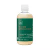 PAUL MITCHELL Tea Tree Special Color Boyalı Saçlar İçin Renk Koruyucu Bakım Kremi 300ml