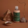 PAUL MITCHELL Tea Tree Special Color Boyalı Saçlar İçin Renk Koruyucu Bakım Kremi 300ml