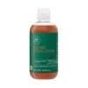 PAUL MITCHELL Tea Tree Special Color Boyalı Saçlar İçin Renk Koruyucu Bakım Şampuanı 300ml