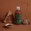 PAUL MITCHELL Tea Tree Special Color Boyalı Saçlar İçin Renk Koruyucu Bakım Şampuanı 300ml