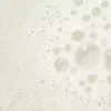 PAUL MITCHELL Tea Tree Hemp Besleyici Nemlendirici Saç ve Vücut Şampuanı 300ml