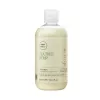 PAUL MITCHELL Tea Tree Hemp Besleyici Nemlendirici Saç ve Vücut Şampuanı 300ml