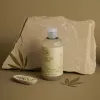 PAUL MITCHELL Tea Tree Hemp Besleyici Nemlendirici Saç ve Vücut Şampuanı 300ml