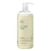 PAUL MITCHELL Tea Tree Hemp Besleyici Nemlendirici Saç ve Vücut Şampuanı 1000ml