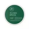 PAUL MITCHELL Tea Tree Special Grooming Pomade Esnek Şekillendirici Parlak Krem Wax 85gr