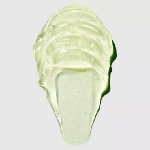 PAUL MITCHELL Tea Tree Special Grooming Pomade Esnek Şekillendirici Parlak Krem Wax 85gr