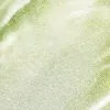 PAUL MITCHELL Tea Tree Special Grooming Pomade Esnek Şekillendirici Parlak Krem Wax 85gr