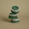 PAUL MITCHELL Tea Tree Special Grooming Pomade Esnek Şekillendirici Parlak Krem Wax 85gr