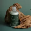 PAUL MITCHELL Tea Tree Special Conditioner Canlandırıcı Terapi Bakım Kremi 300ml