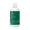 PAUL MITCHELL Tea Tree Special Conditioner Canlandırıcı Terapi Bakım Kremi 300ml