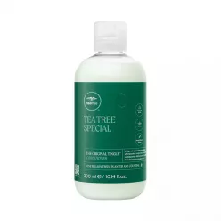 PAUL MITCHELL Tea Tree Special Conditioner Canlandırıcı Terapi Bakım Kremi 300ml