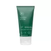 PAUL MITCHELL Tea Tree Special Styling Wax Orta Tutucu Mat Wax 150ml