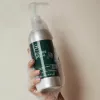 PAUL MITCHELL Tea Tree Special Shampoo Canlandırıcı Terapi Şampuanı 500ml