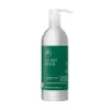 PAUL MITCHELL Tea Tree Special Shampoo Canlandırıcı Terapi Şampuanı 500ml