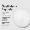 PAUL MITCHELL Extra-Body Sculpting Foam Hacimlendirici Köpük 200ml