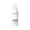 PAUL MITCHELL Extra-Body Sculpting Foam Hacimlendirici Köpük 200ml