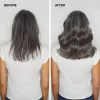 PAUL MITCHELL Extra-Body Sculpting Foam Hacimlendirici Köpük 200ml