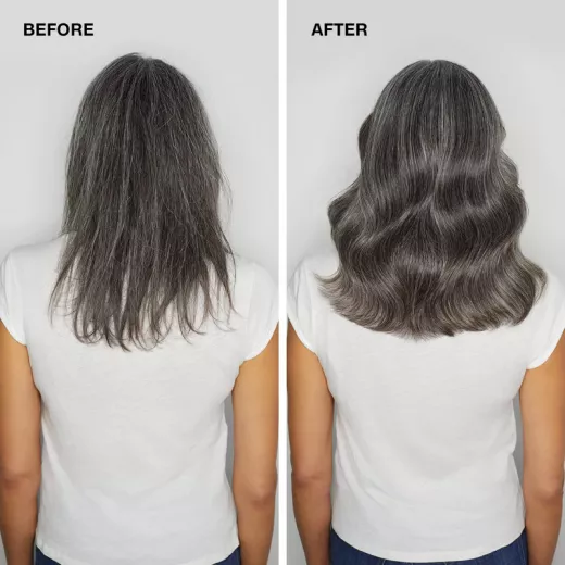 PAUL MITCHELL Extra-Body Sculpting Foam Hacimlendirici Köpük 200ml