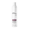 PAUL MITCHELL Extra-Body Firm Finishing Spray Hacim ve Parlaklık Veren Sprey 300ml
