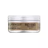 TIGI Bed Head For Men Matte Separation Güçlü Tutucu Mat Wax 85gr