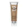 TIGI Bed Head For Men Dense Up Erkekler İçin Şekillendirme Öncesi Hacimlendirici Şampuan 250ml