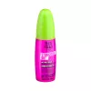 TIGI Bed Head Straighten Out Maşa Öncesi Düzleştirici Serum 100ml