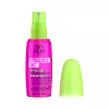 TIGI Bed Head Straighten Out Maşa Öncesi Düzleştirici Serum 100ml