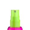 TIGI Bed Head Straighten Out Maşa Öncesi Düzleştirici Serum 100ml