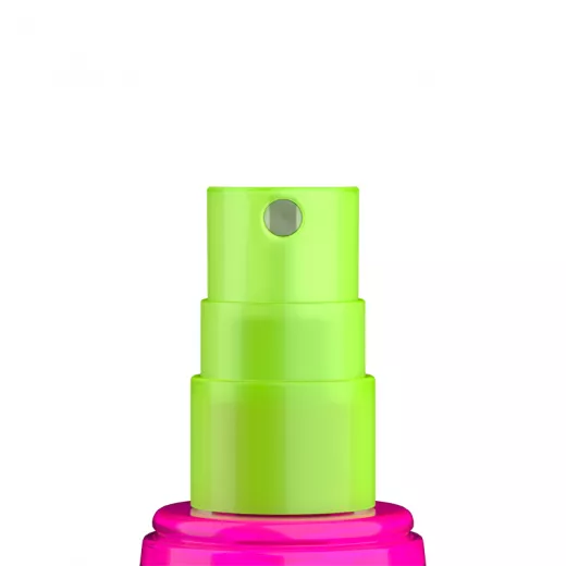 TIGI Bed Head Straighten Out Maşa Öncesi Düzleştirici Serum 100ml