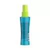 TIGI Bed Head Salty Not Sorry Dokulandırıcı Deniz Tuzu Spreyi 100ml