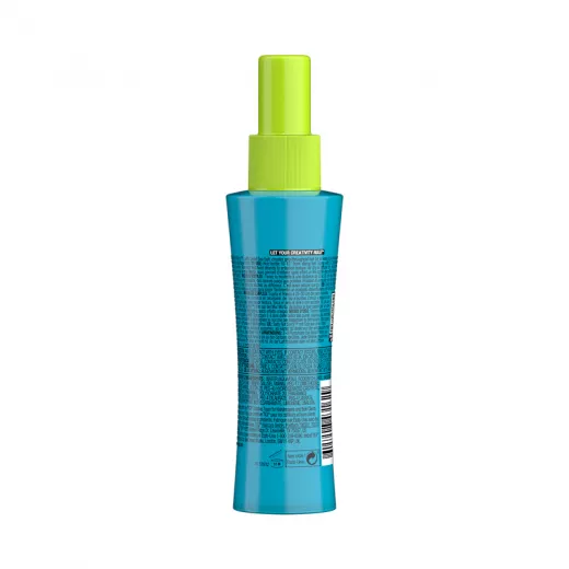 TIGI Bed Head Salty Not Sorry Dokulandırıcı Deniz Tuzu Spreyi 100ml