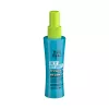TIGI Bed Head Salty Not Sorry Dokulandırıcı Deniz Tuzu Spreyi 100ml