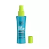 TIGI Bed Head Salty Not Sorry Dokulandırıcı Deniz Tuzu Spreyi 100ml