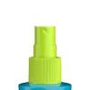 TIGI Bed Head Salty Not Sorry Dokulandırıcı Deniz Tuzu Spreyi 100ml