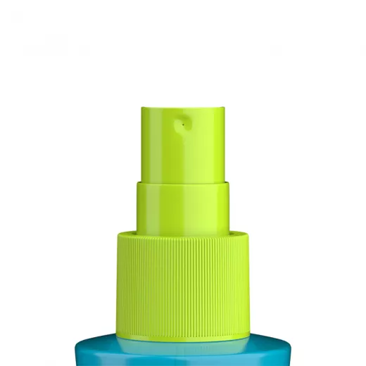 TIGI Bed Head Salty Not Sorry Dokulandırıcı Deniz Tuzu Spreyi 100ml