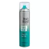 TIGI Bed Head Hard Head Hair Spray Ekstra Güçlü Sprey 385ml
