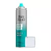 TIGI Bed Head Hard Head Hair Spray Ekstra Güçlü Sprey 385ml